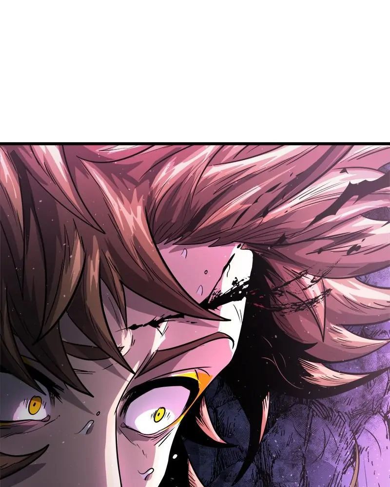 Thánh Tộc Chapter 10 - 193