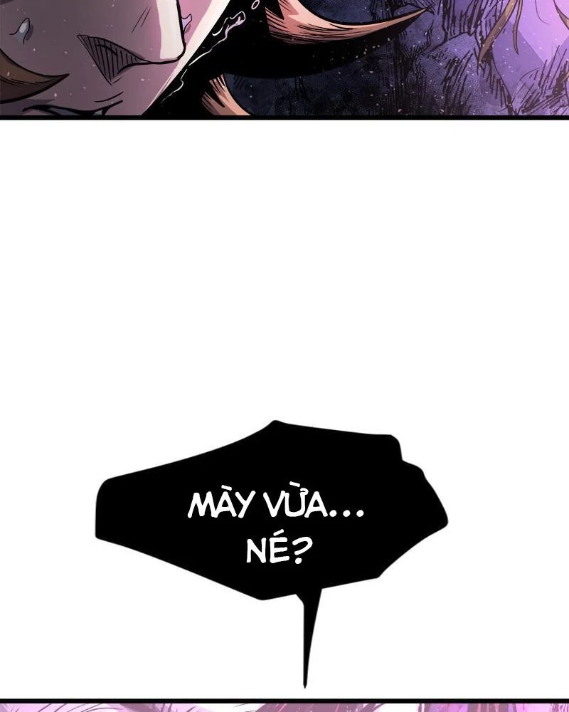 Thánh Tộc Chapter 10 - 194