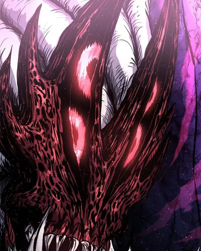 Thánh Tộc Chapter 10 - 195