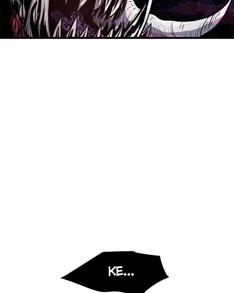 Thánh Tộc Chapter 10 - 196