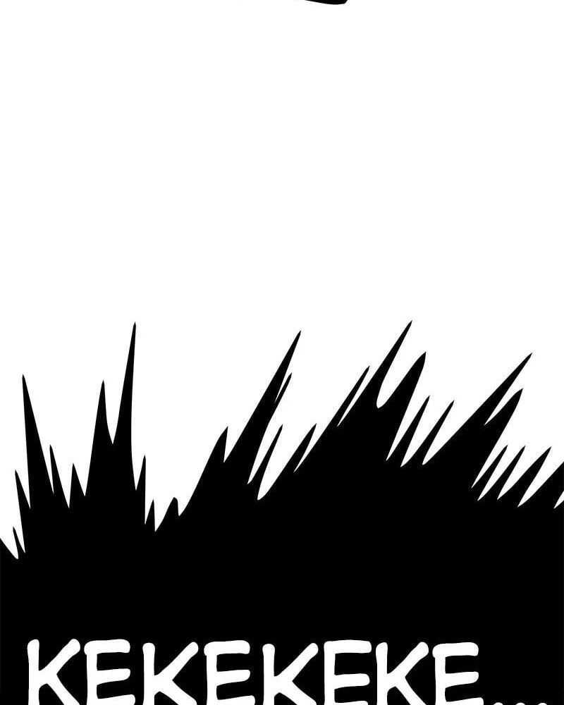 Thánh Tộc Chapter 10 - 197