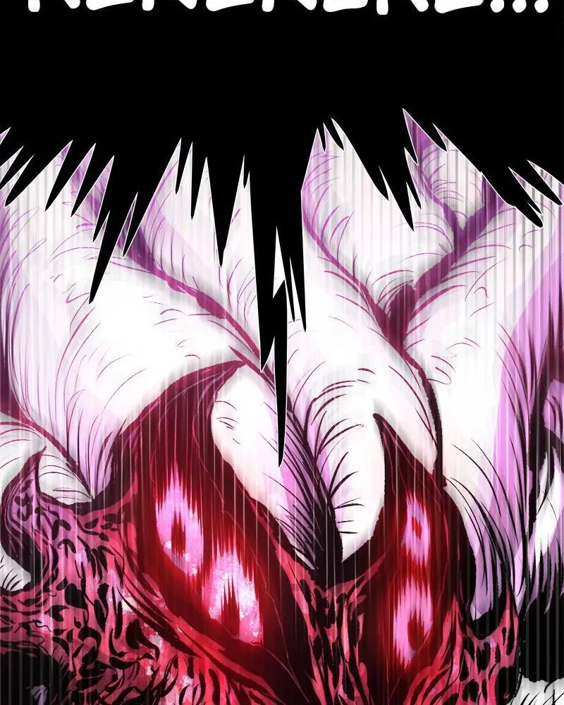 Thánh Tộc Chapter 10 - 198