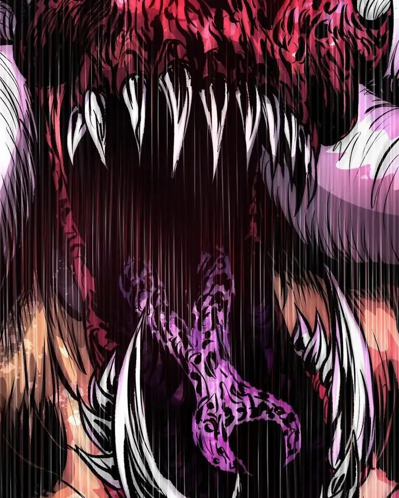 Thánh Tộc Chapter 10 - 199