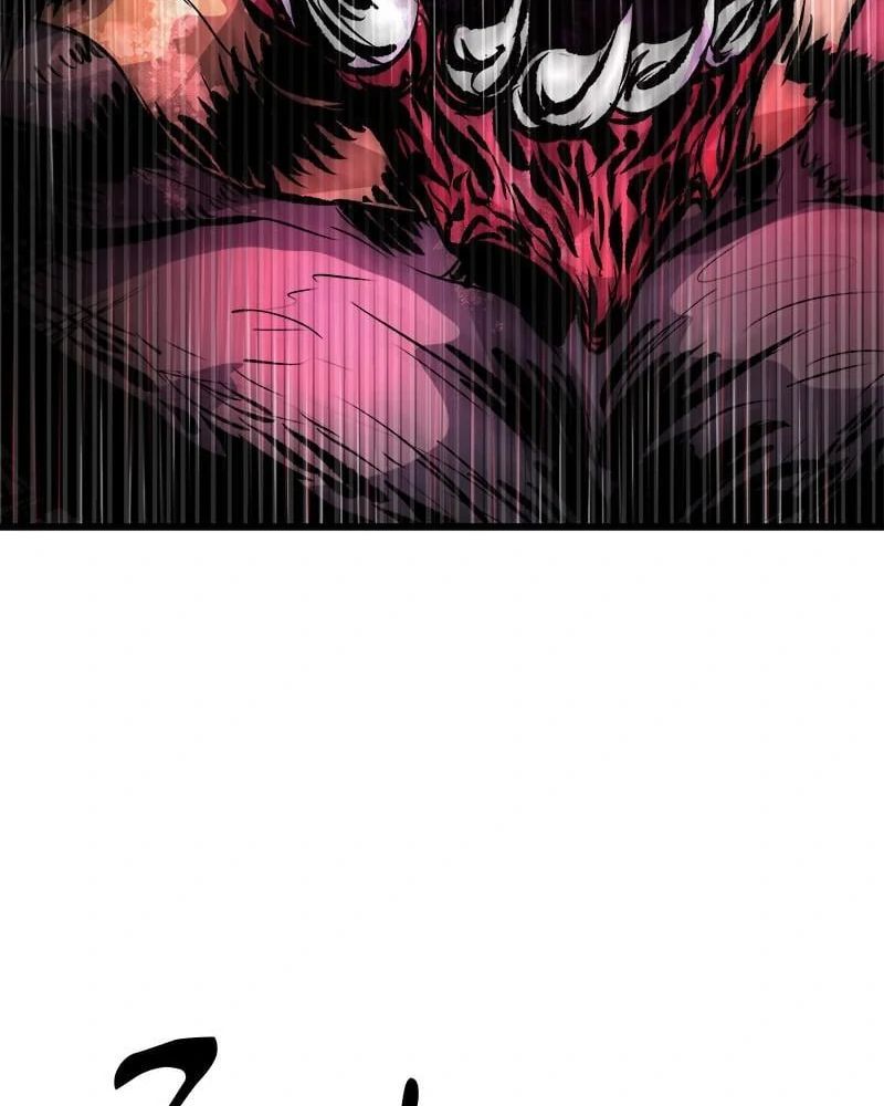 Thánh Tộc Chapter 10 - 200