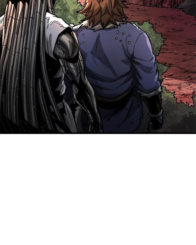 Thánh Tộc Chapter 10 - 3