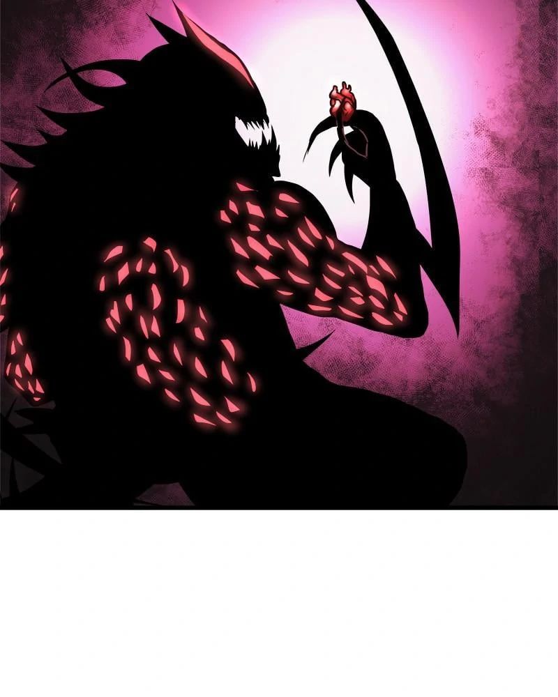 Thánh Tộc Chapter 10 - 21