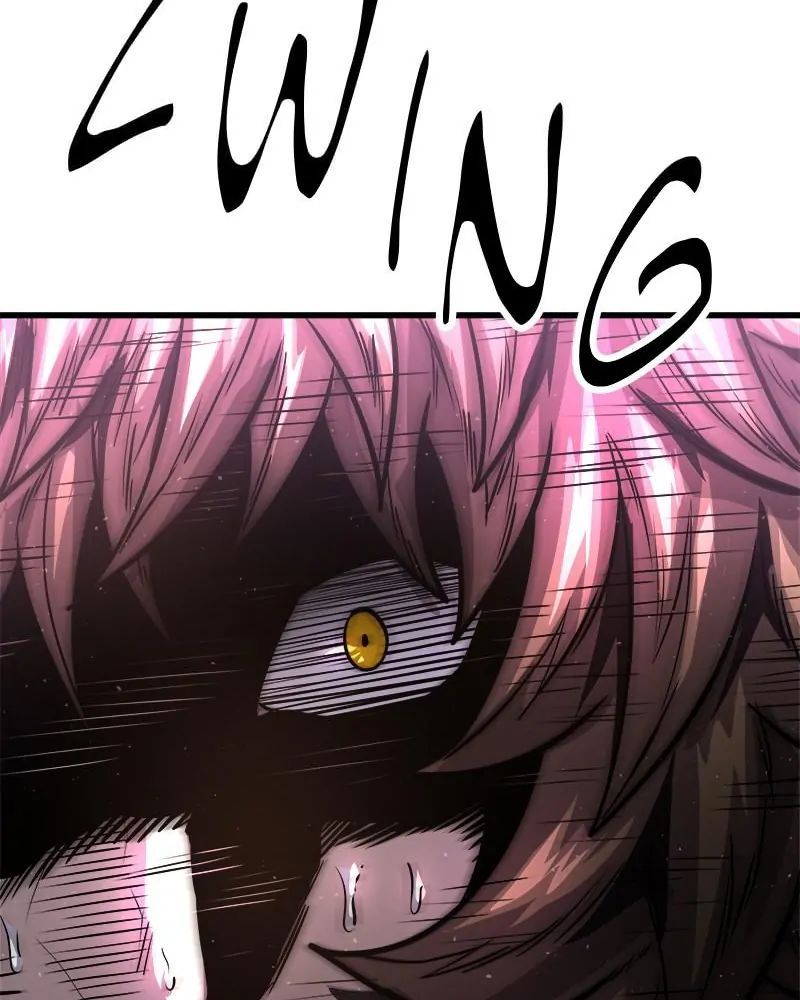 Thánh Tộc Chapter 10 - 201