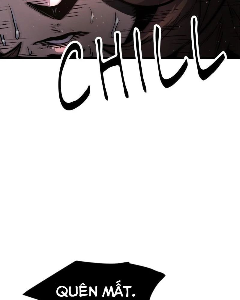 Thánh Tộc Chapter 10 - 202