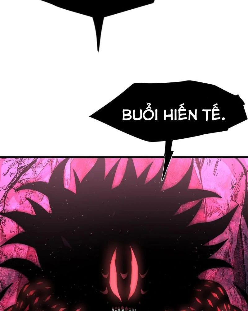 Thánh Tộc Chapter 10 - 203