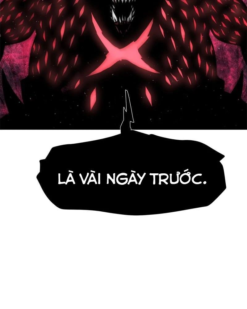 Thánh Tộc Chapter 10 - 204
