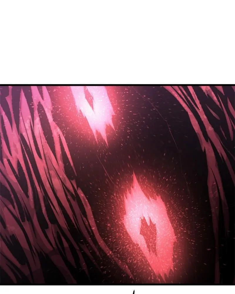 Thánh Tộc Chapter 10 - 205