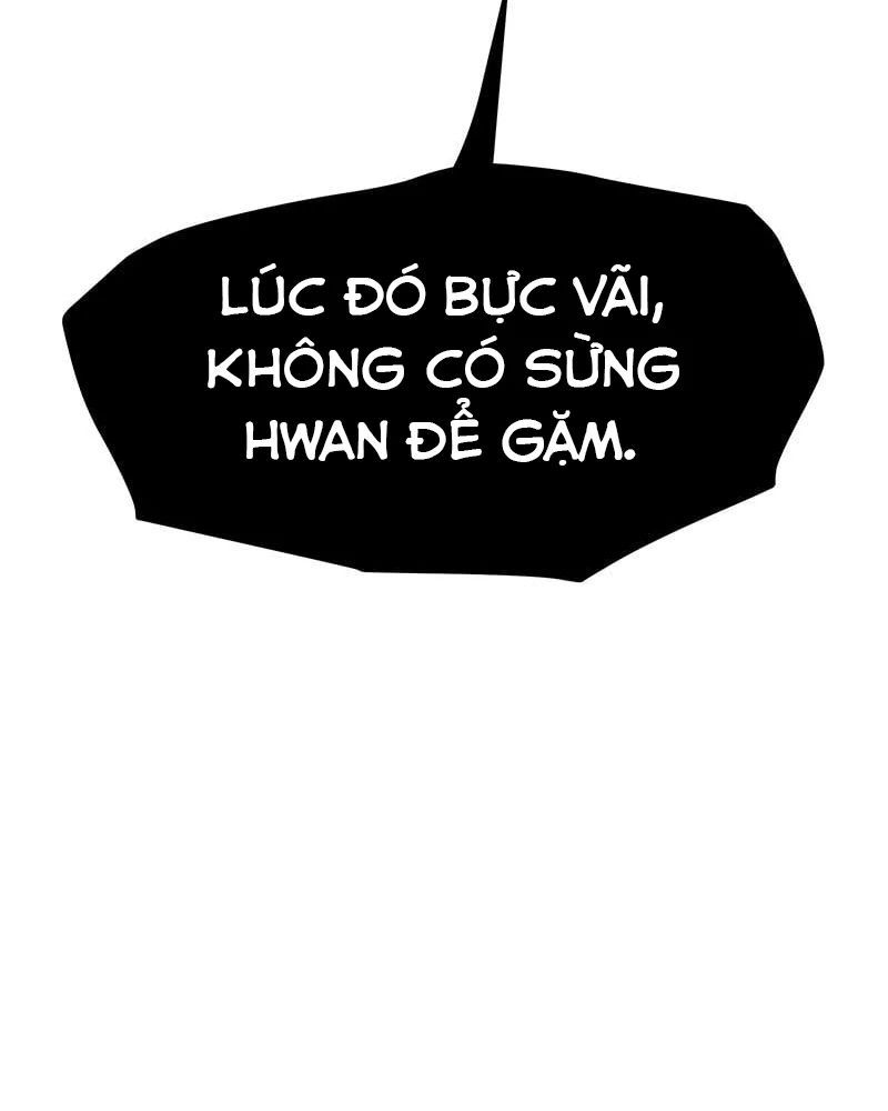 Thánh Tộc Chapter 10 - 206