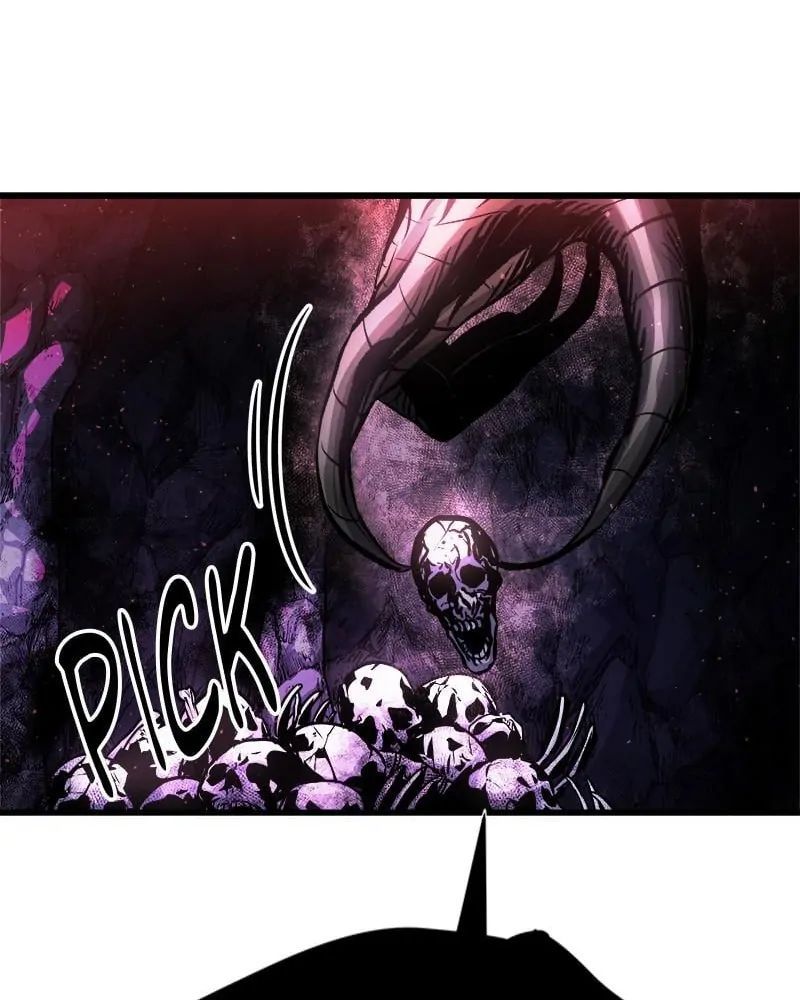 Thánh Tộc Chapter 10 - 207