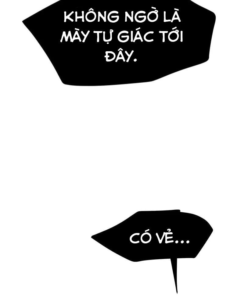 Thánh Tộc Chapter 10 - 208