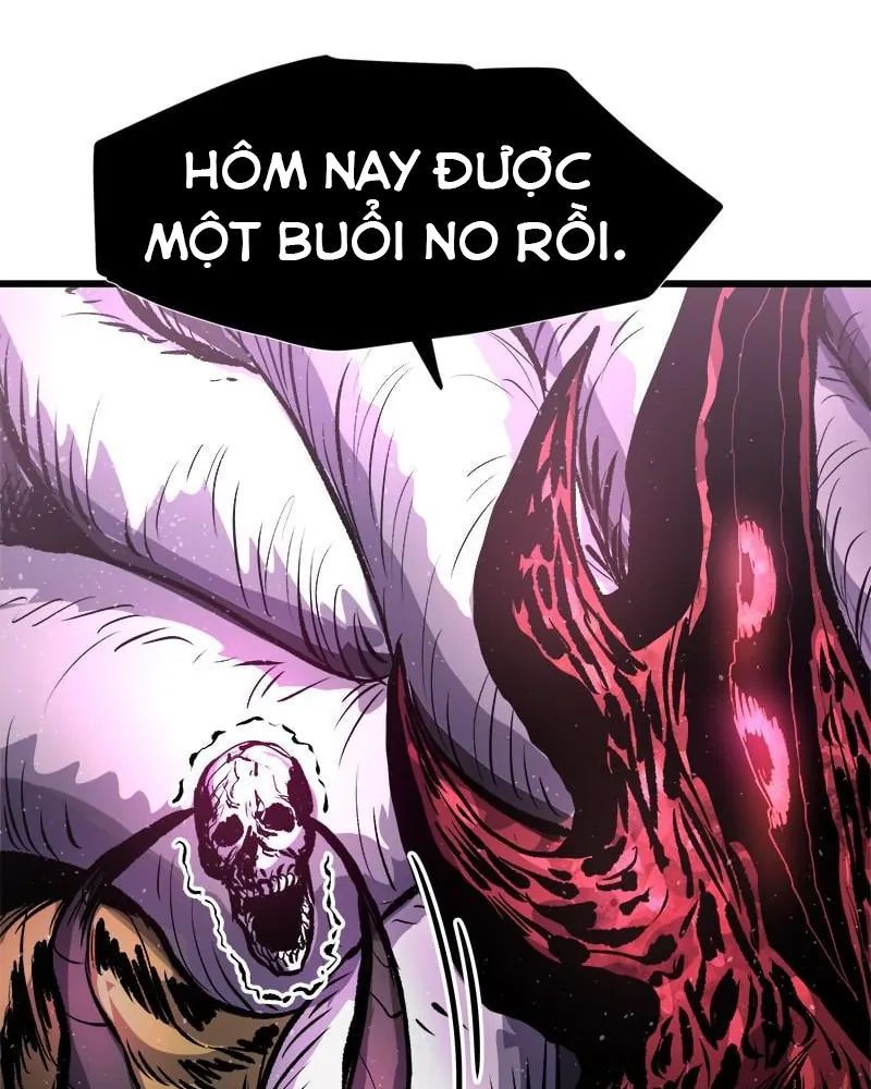 Thánh Tộc Chapter 10 - 209