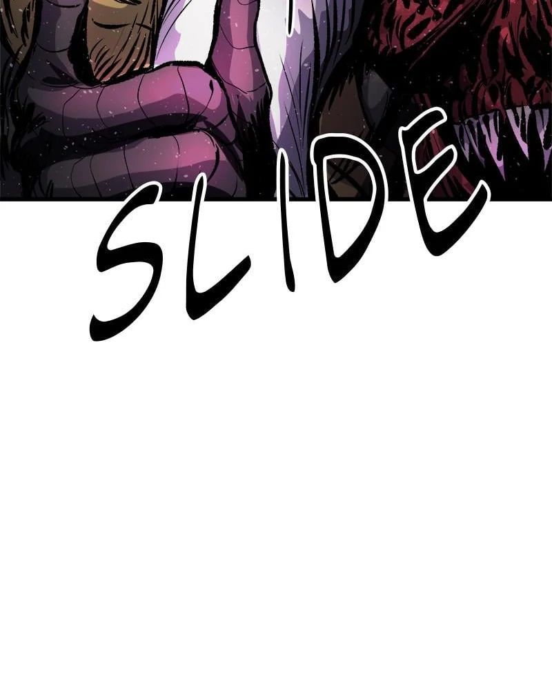 Thánh Tộc Chapter 10 - 210