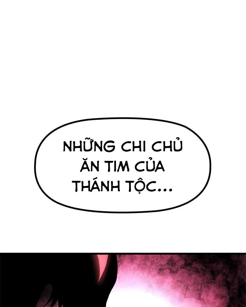 Thánh Tộc Chapter 10 - 22