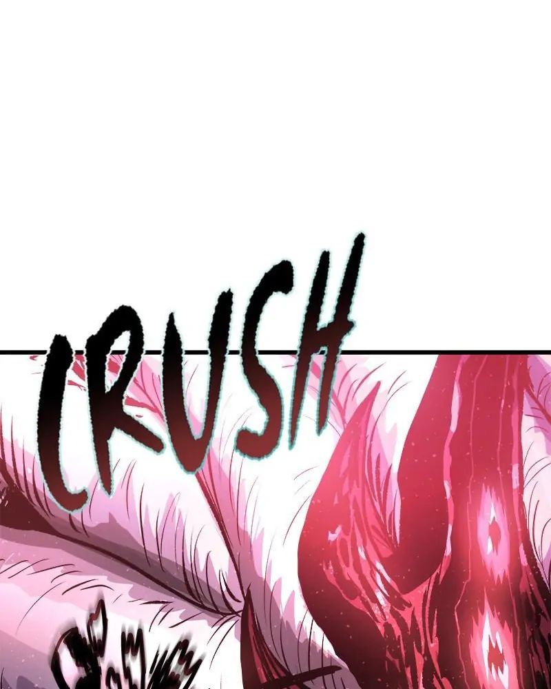 Thánh Tộc Chapter 10 - 211