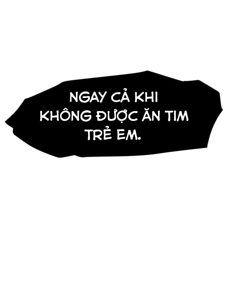 Thánh Tộc Chapter 10 - 213