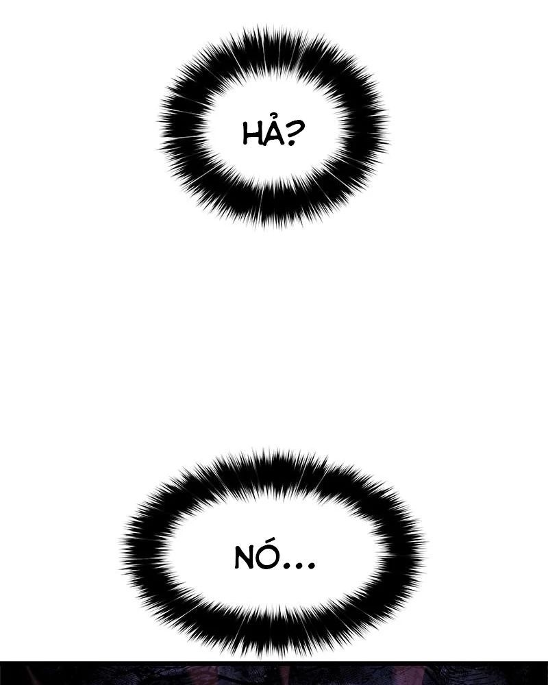 Thánh Tộc Chapter 10 - 214