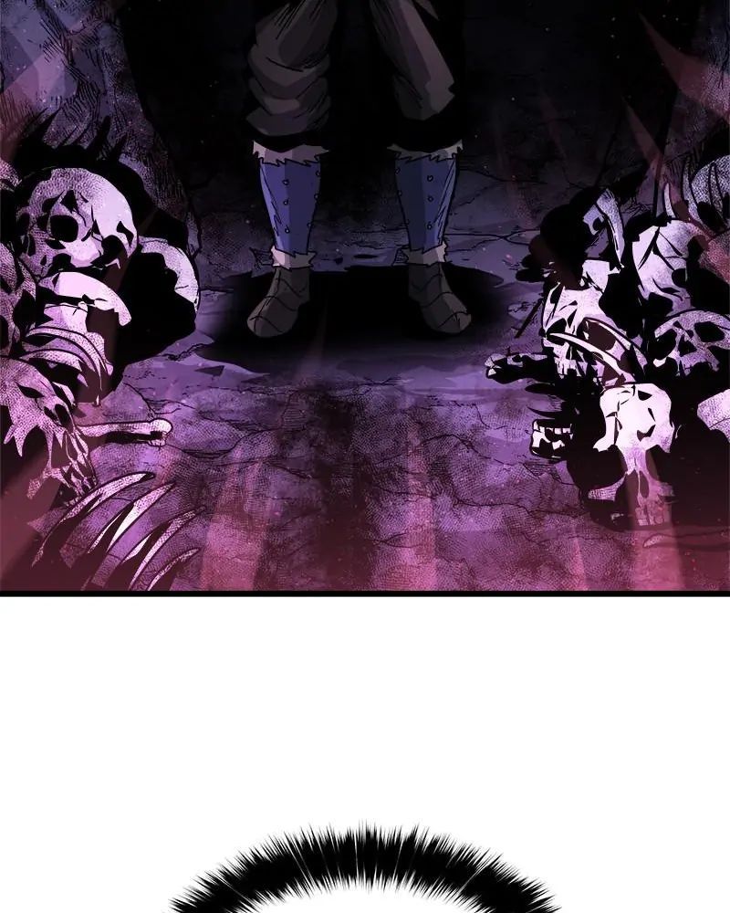 Thánh Tộc Chapter 10 - 216