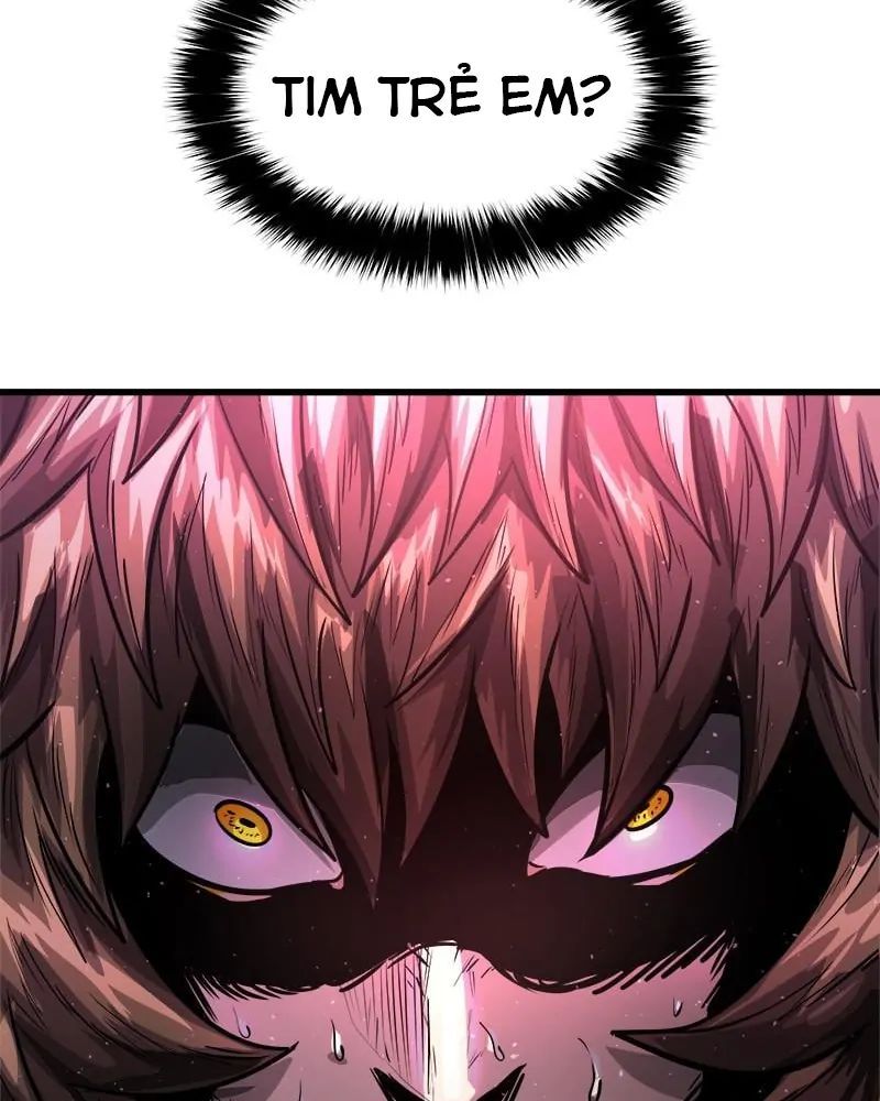 Thánh Tộc Chapter 10 - 217
