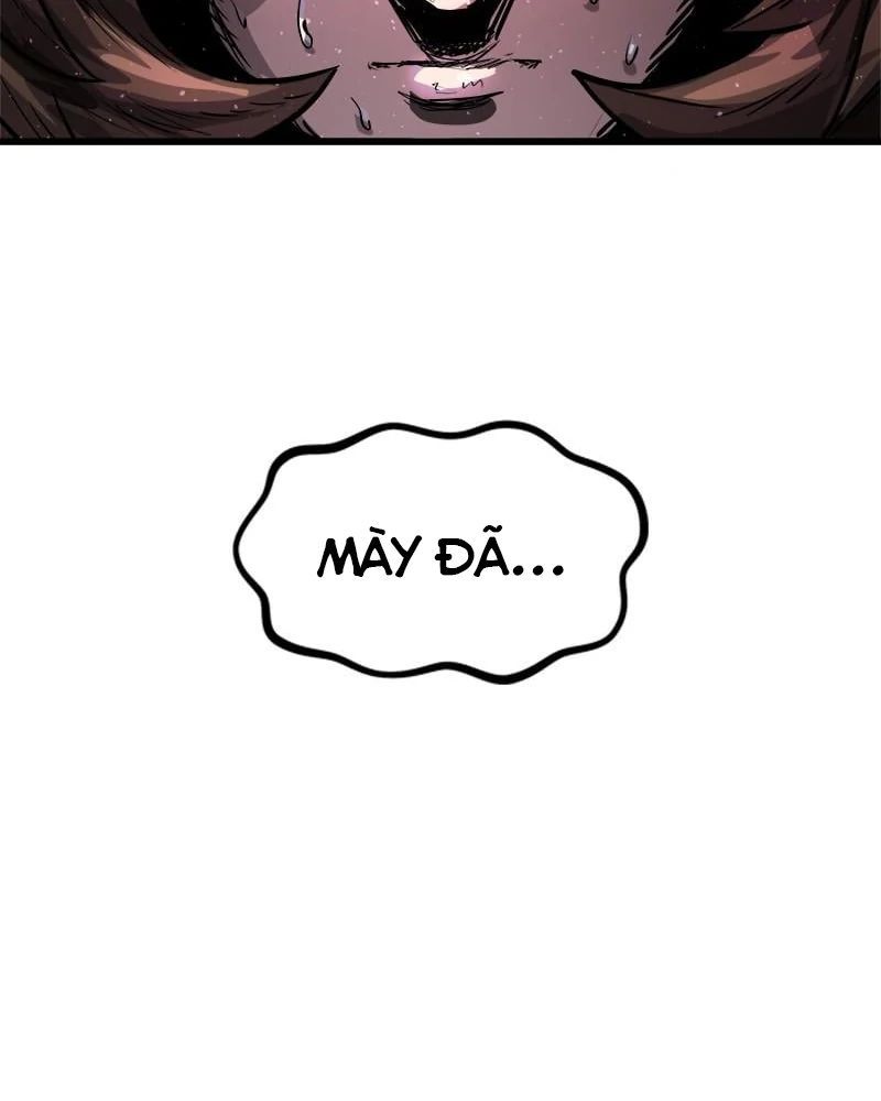 Thánh Tộc Chapter 10 - 218