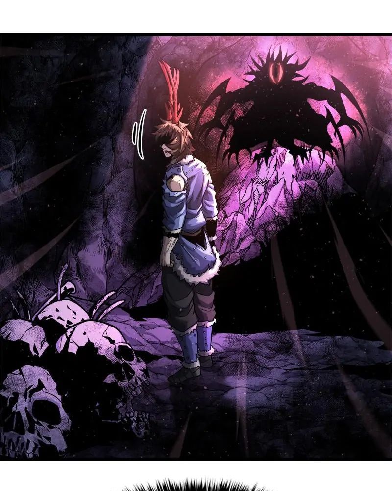 Thánh Tộc Chapter 10 - 219