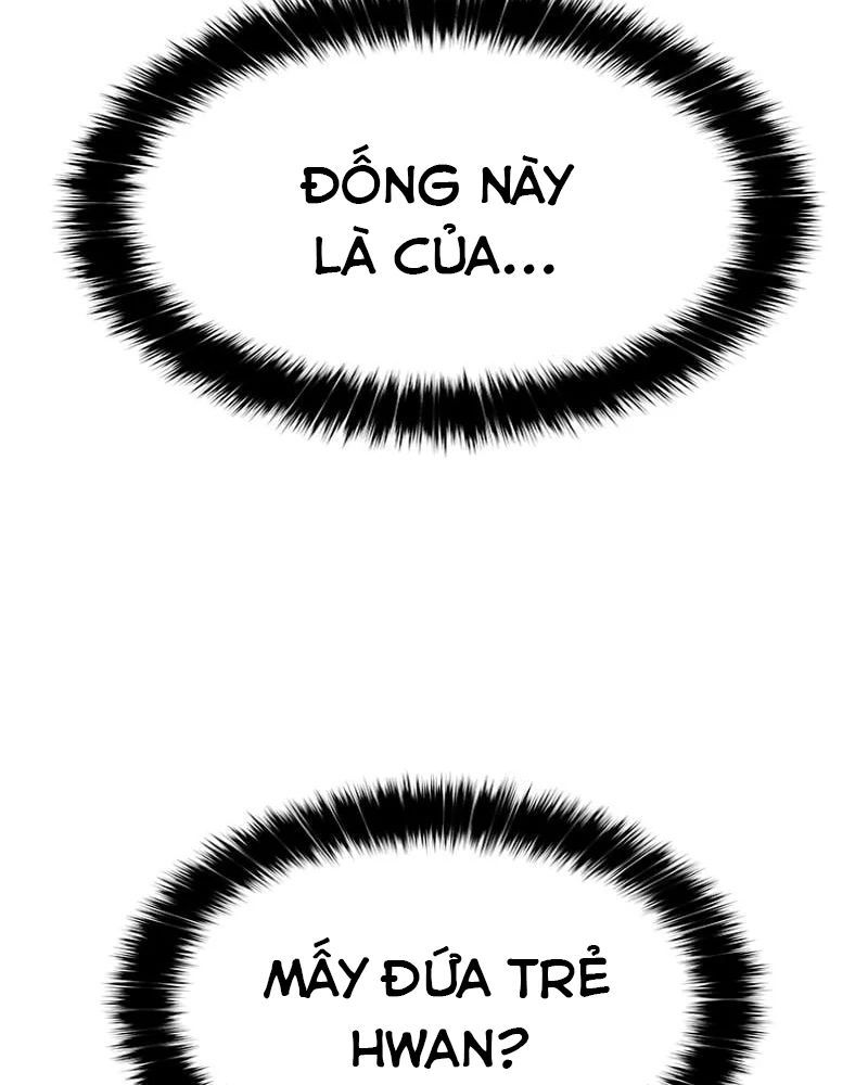 Thánh Tộc Chapter 10 - 220