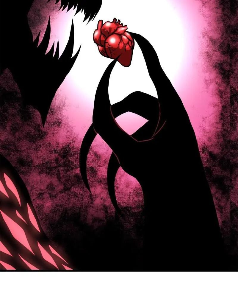 Thánh Tộc Chapter 10 - 23