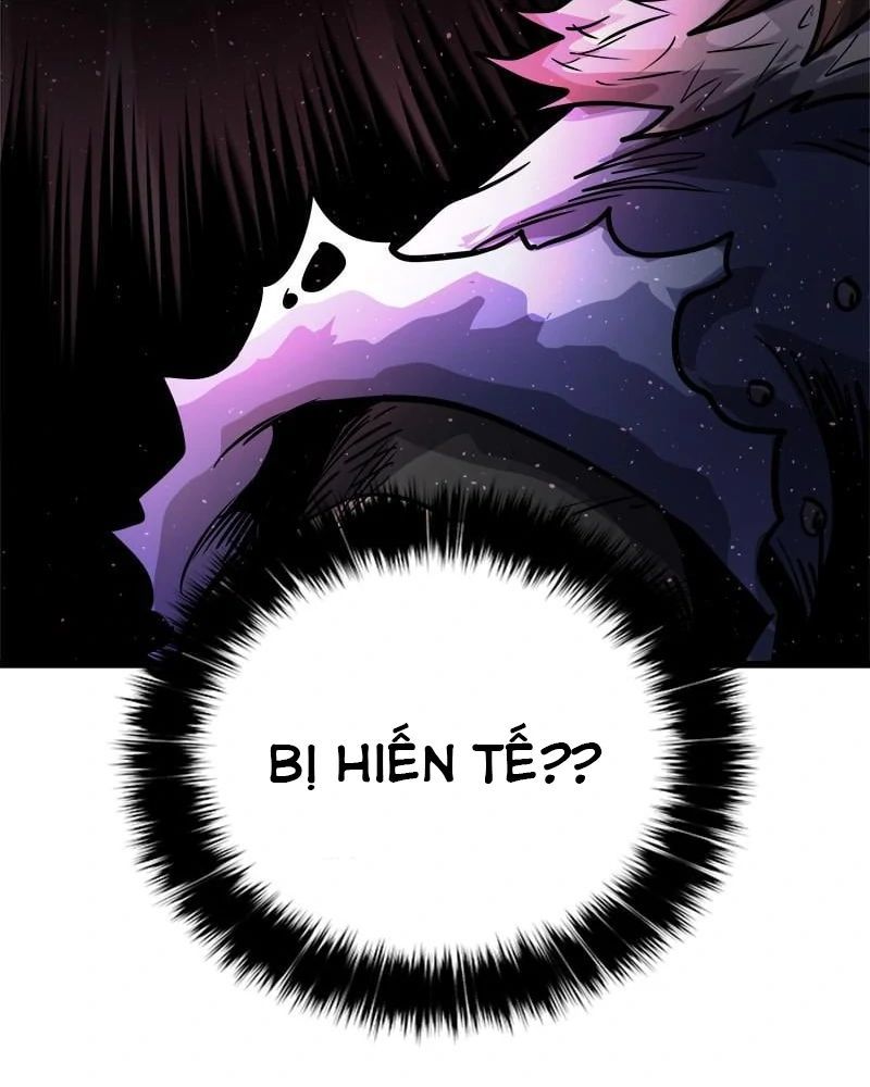 Thánh Tộc Chapter 10 - 222