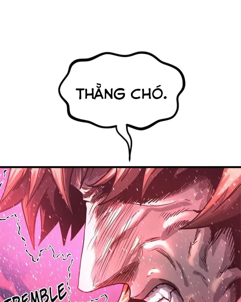 Thánh Tộc Chapter 10 - 223