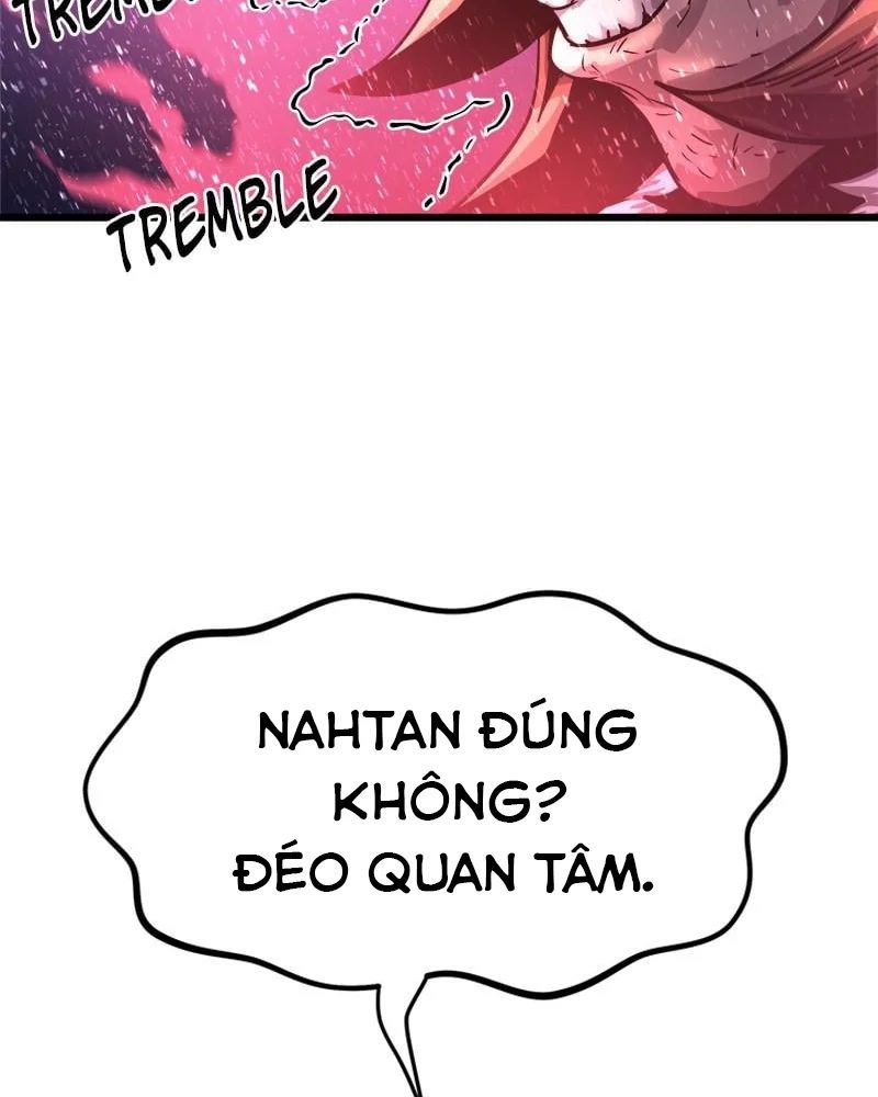 Thánh Tộc Chapter 10 - 224