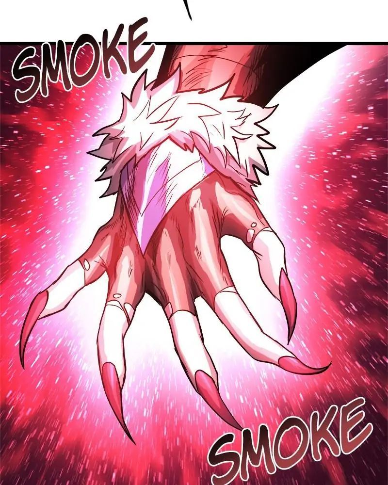 Thánh Tộc Chapter 10 - 225