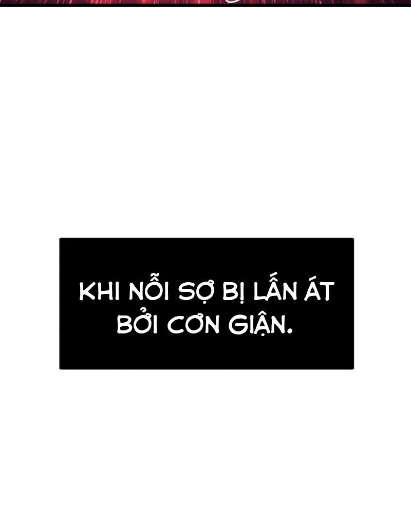 Thánh Tộc Chapter 10 - 226