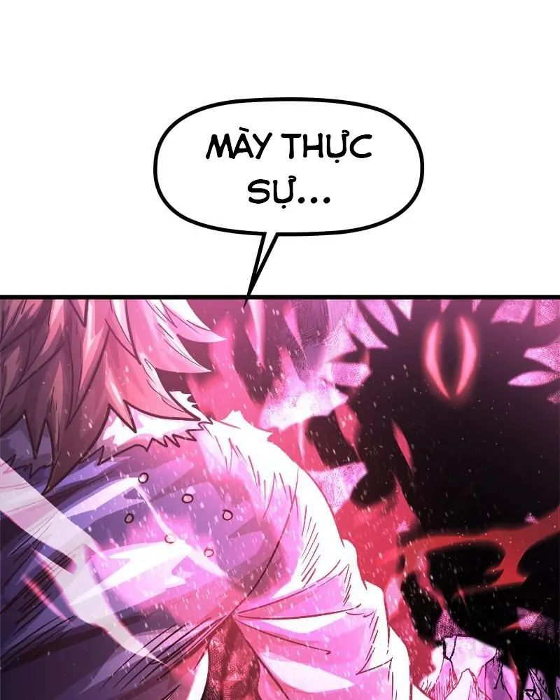 Thánh Tộc Chapter 10 - 227