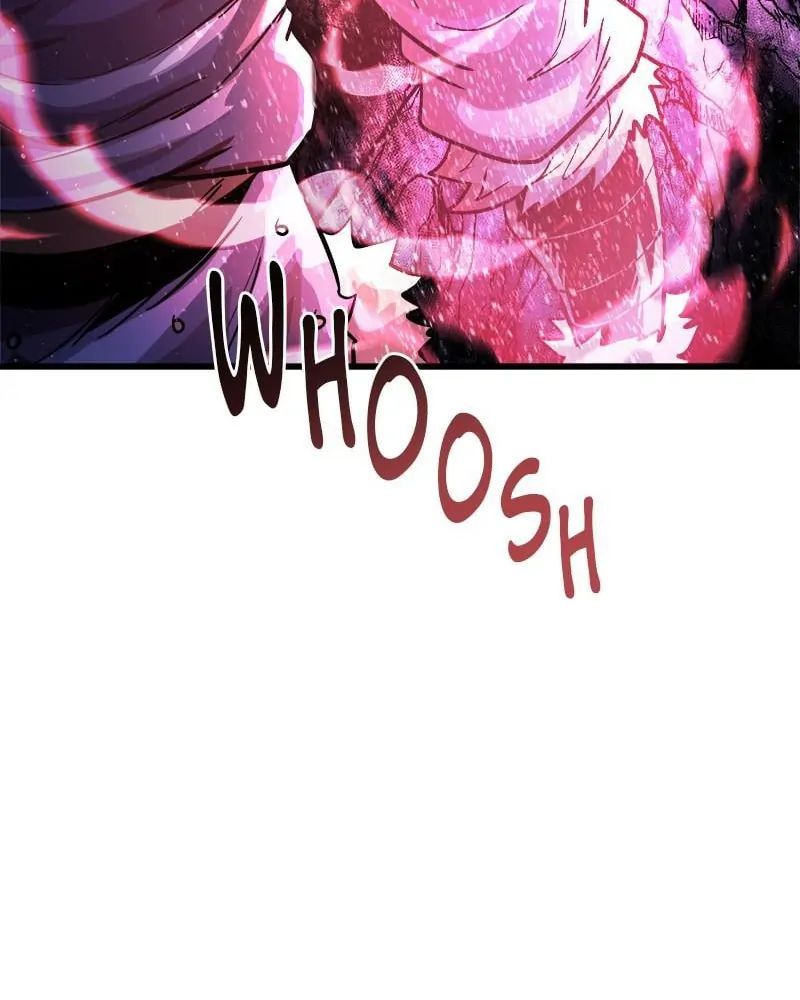 Thánh Tộc Chapter 10 - 228