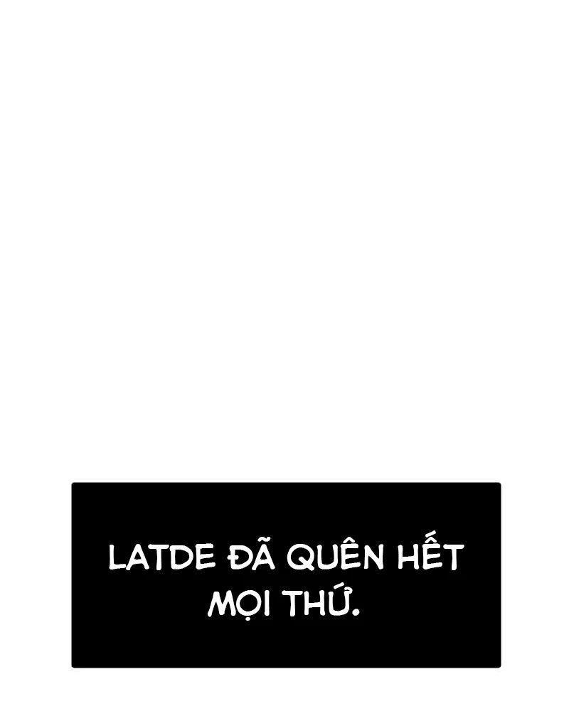 Thánh Tộc Chapter 10 - 229