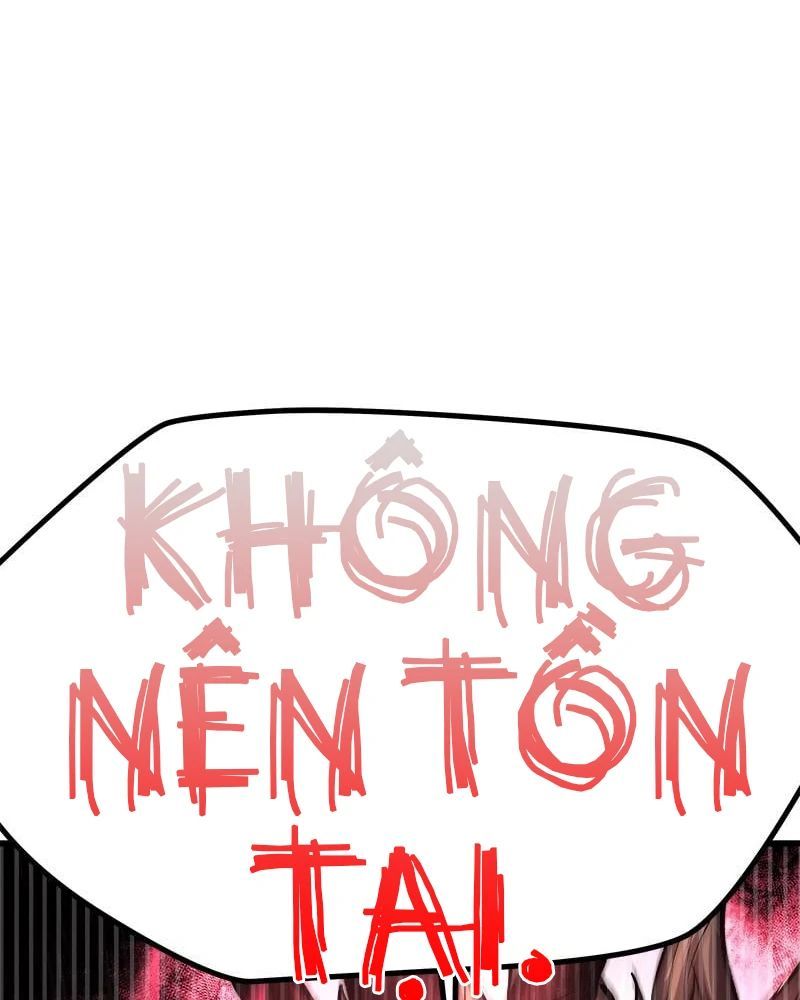 Thánh Tộc Chapter 10 - 230