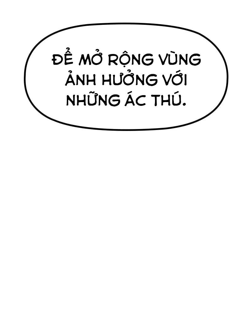 Thánh Tộc Chapter 10 - 24