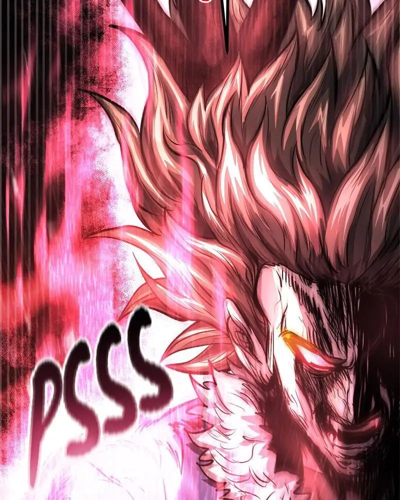 Thánh Tộc Chapter 10 - 231