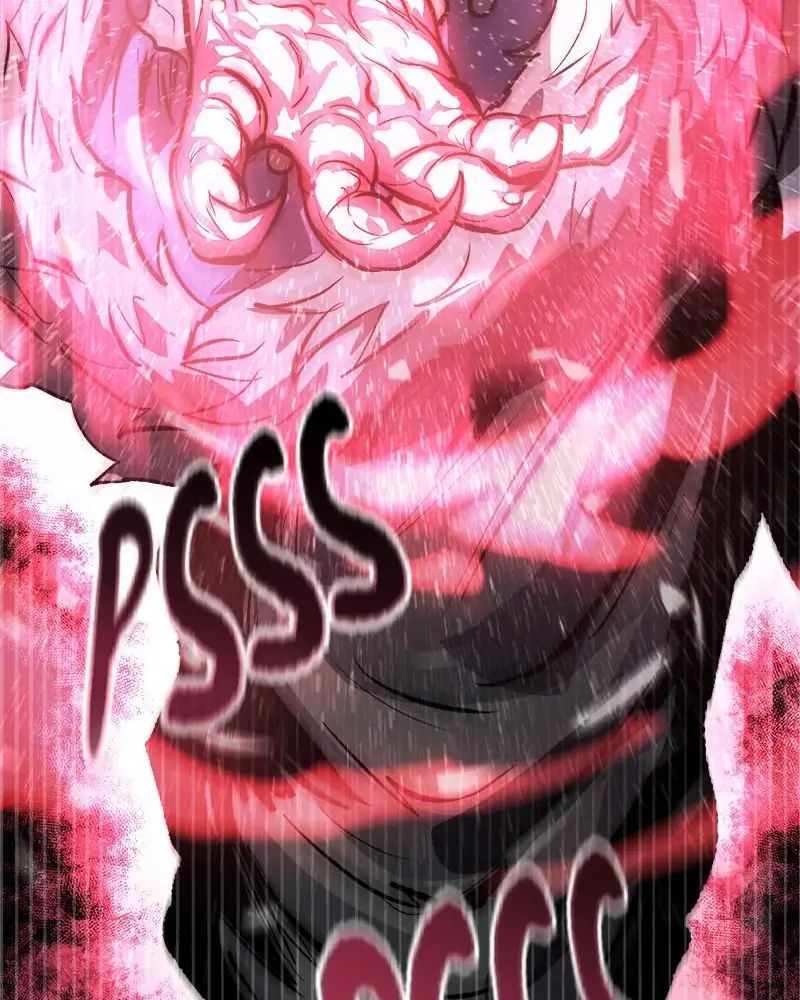 Thánh Tộc Chapter 10 - 233