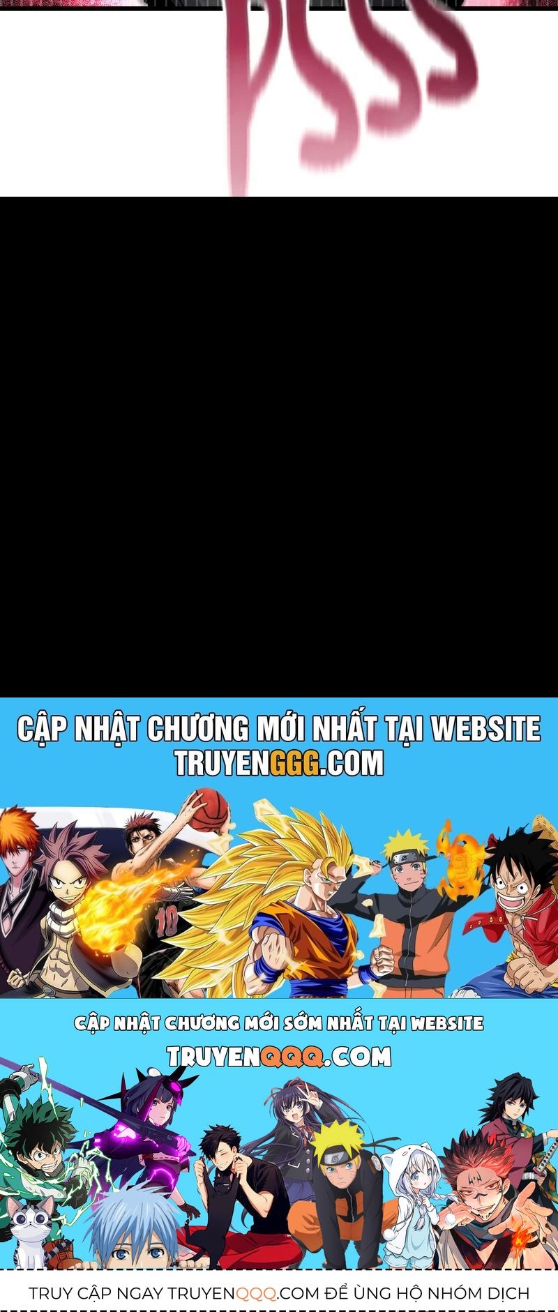 Thánh Tộc Chapter 10 - 234