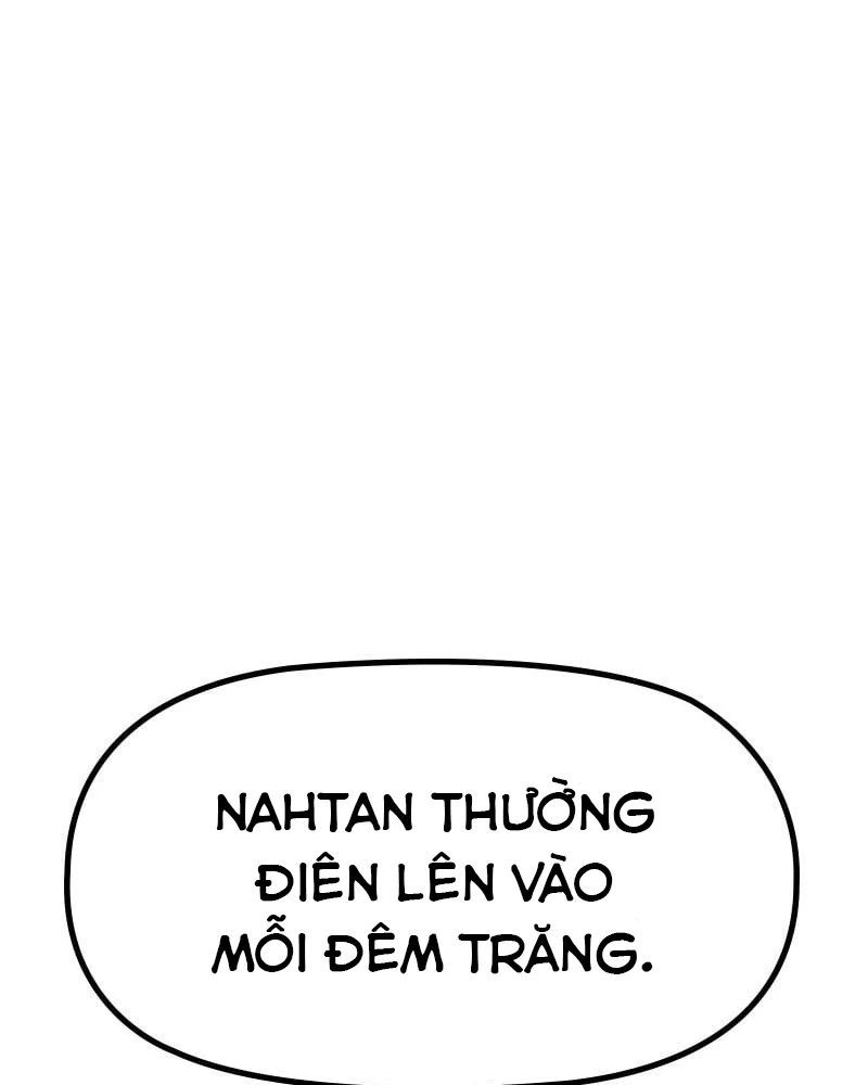 Thánh Tộc Chapter 10 - 25