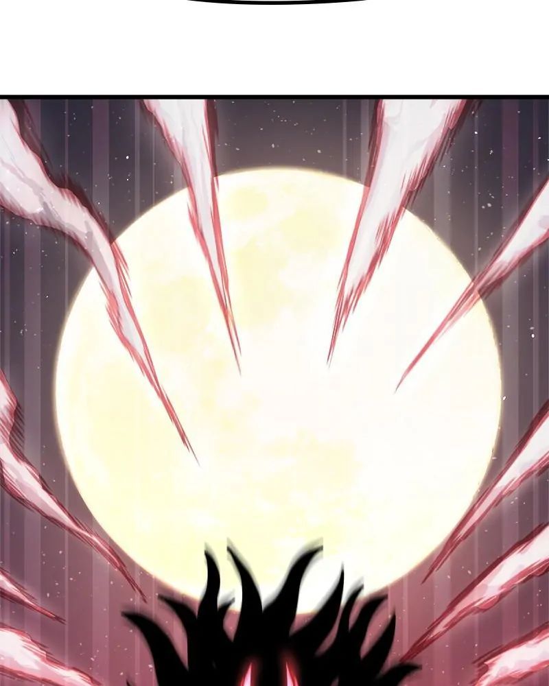 Thánh Tộc Chapter 10 - 26