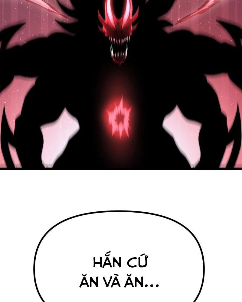 Thánh Tộc Chapter 10 - 27