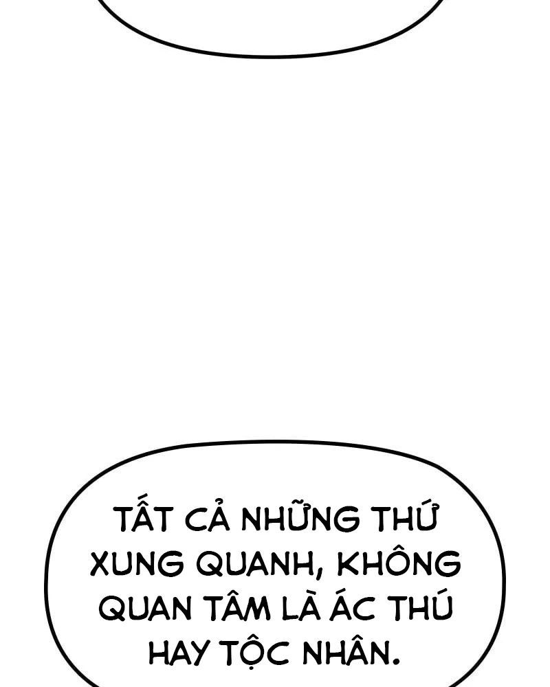 Thánh Tộc Chapter 10 - 28