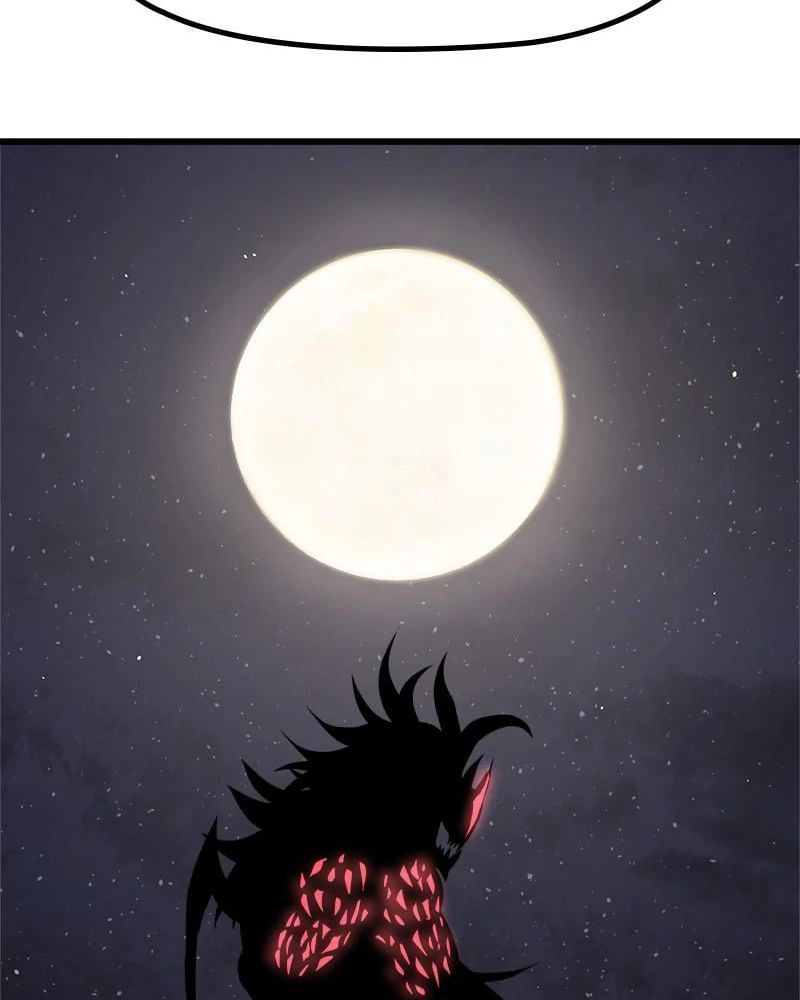 Thánh Tộc Chapter 10 - 29