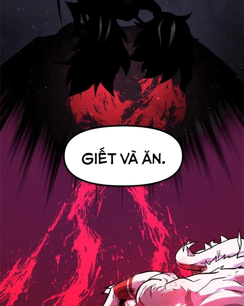 Thánh Tộc Chapter 10 - 30