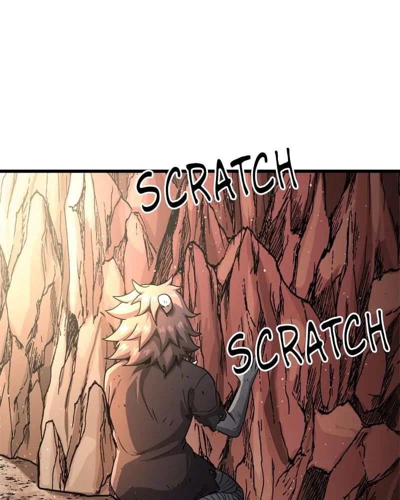 Thánh Tộc Chapter 10 - 4